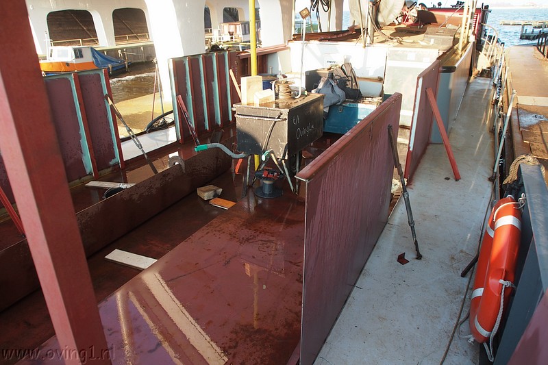 P3131896.JPG
Make: OLYMPUS IMAGING CORP.
Model: E-M5
DateTime: 13-3-2016 17:44:59
EXIFImageWidth: 4608
ExifImageLength: 3072
Flash: No flash, compulsory flash firing
ISOSpeedRatings: ISO 200
FocalLength: 12 mm