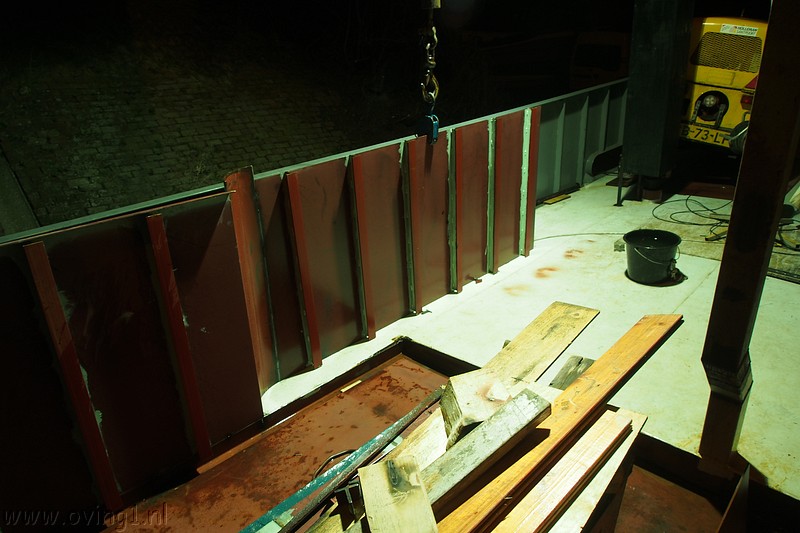 P3161907.JPG
Make: OLYMPUS IMAGING CORP.
Model: E-M5
DateTime: 16-3-2016 22:15:37
EXIFImageWidth: 4608
ExifImageLength: 3072
Flash: No flash, compulsory flash firing
ISOSpeedRatings: ISO 200
FocalLength: 12 mm