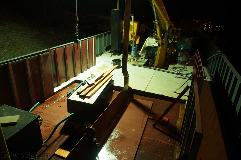 P3161910.JPG
Make: OLYMPUS IMAGING CORP.
Model: E-M5
DateTime: 16-3-2016 22:15:54
EXIFImageWidth: 4608
ExifImageLength: 3072
Flash: No flash, compulsory flash firing
ISOSpeedRatings: ISO 200
FocalLength: 12 mm