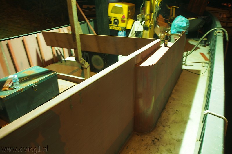 P3171911.JPG
Make: OLYMPUS IMAGING CORP.
Model: E-M5
DateTime: 17-3-2016 22:05:27
EXIFImageWidth: 4608
ExifImageLength: 3072
Flash: No flash, compulsory flash firing
ISOSpeedRatings: ISO 200
FocalLength: 12 mm