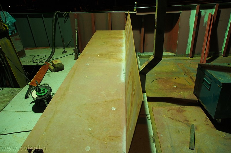 P3171913.JPG
Make: OLYMPUS IMAGING CORP.
Model: E-M5
DateTime: 17-3-2016 22:06:02
EXIFImageWidth: 4608
ExifImageLength: 3072
Flash: No flash, compulsory flash firing
ISOSpeedRatings: ISO 200
FocalLength: 12 mm