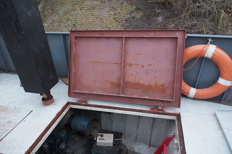 P3191918.JPG
Make: OLYMPUS IMAGING CORP.
Model: E-M5
DateTime: 19-3-2016 17:02:04
EXIFImageWidth: 4608
ExifImageLength: 3072
Flash: No flash, compulsory flash firing
ISOSpeedRatings: ISO 200
FocalLength: 12 mm