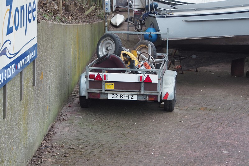 P3191920.JPG
Make: OLYMPUS IMAGING CORP.
Model: E-M5
DateTime: 19-3-2016 17:02:27
EXIFImageWidth: 4608
ExifImageLength: 3072
Flash: No flash, compulsory flash firing
ISOSpeedRatings: ISO 200
FocalLength: 50 mm