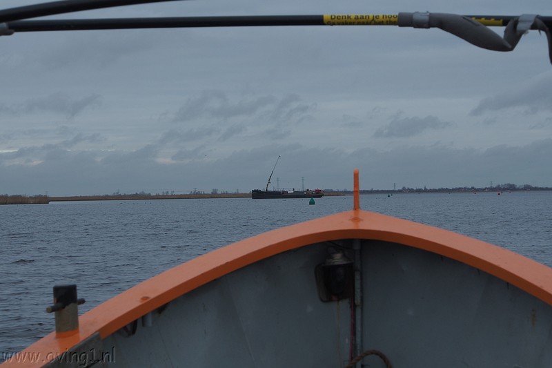 P3221924.JPG
Make: OLYMPUS IMAGING CORP.
Model: E-M5
DateTime: 22-3-2016 17:22:25
EXIFImageWidth: 4608
ExifImageLength: 3072
Flash: No flash, compulsory flash firing
ISOSpeedRatings: ISO 200
FocalLength: 50 mm