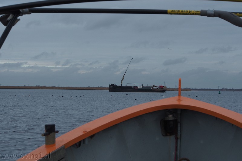 P3221925.JPG
Make: OLYMPUS IMAGING CORP.
Model: E-M5
DateTime: 22-3-2016 17:24:16
EXIFImageWidth: 4608
ExifImageLength: 3072
Flash: No flash, compulsory flash firing
ISOSpeedRatings: ISO 200
FocalLength: 50 mm