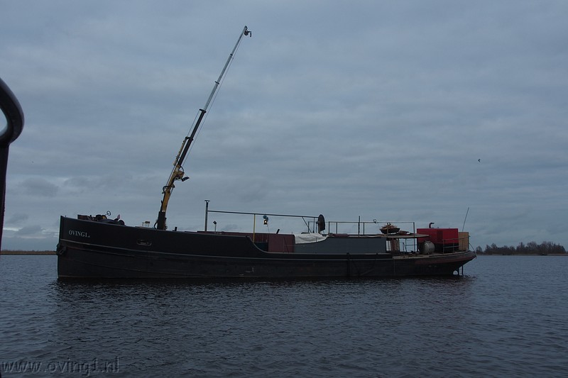 P3221928.JPG
Make: OLYMPUS IMAGING CORP.
Model: E-M5
DateTime: 22-3-2016 17:26:19
EXIFImageWidth: 4608
ExifImageLength: 3072
Flash: No flash, compulsory flash firing
ISOSpeedRatings: ISO 200
FocalLength: 18 mm