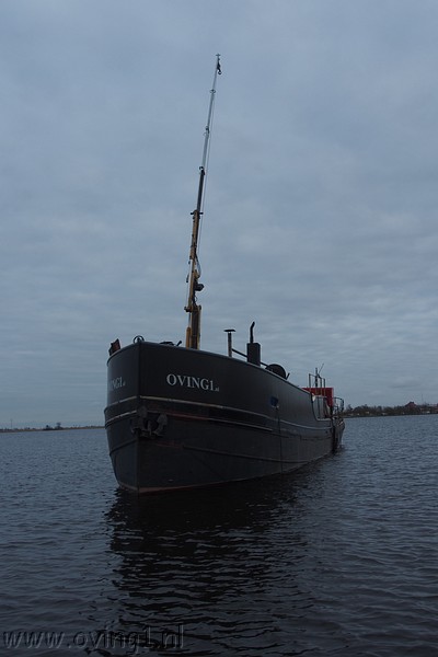 P3221929.JPG
Make: OLYMPUS IMAGING CORP.
Model: E-M5
DateTime: 22-3-2016 17:26:35
EXIFImageWidth: 4608
ExifImageLength: 3072
Flash: No flash, compulsory flash firing
ISOSpeedRatings: ISO 200
FocalLength: 18 mm