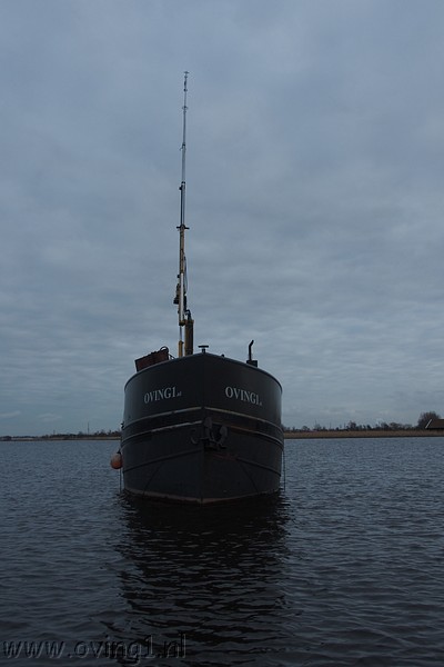 P3221930.JPG
Make: OLYMPUS IMAGING CORP.
Model: E-M5
DateTime: 22-3-2016 17:26:38
EXIFImageWidth: 4608
ExifImageLength: 3072
Flash: No flash, compulsory flash firing
ISOSpeedRatings: ISO 200
FocalLength: 18 mm