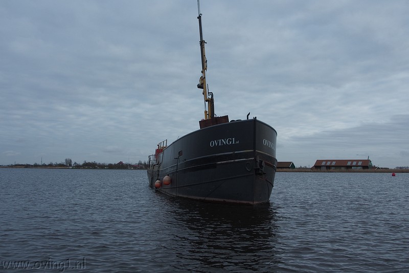 P3221931.JPG
Make: OLYMPUS IMAGING CORP.
Model: E-M5
DateTime: 22-3-2016 17:26:42
EXIFImageWidth: 4608
ExifImageLength: 3072
Flash: No flash, compulsory flash firing
ISOSpeedRatings: ISO 200
FocalLength: 18 mm