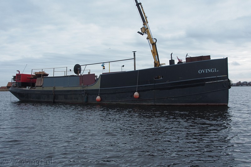 P3221932.JPG
Make: OLYMPUS IMAGING CORP.
Model: E-M5
DateTime: 22-3-2016 17:26:58
EXIFImageWidth: 4608
ExifImageLength: 3072
Flash: No flash, compulsory flash firing
ISOSpeedRatings: ISO 200
FocalLength: 20 mm