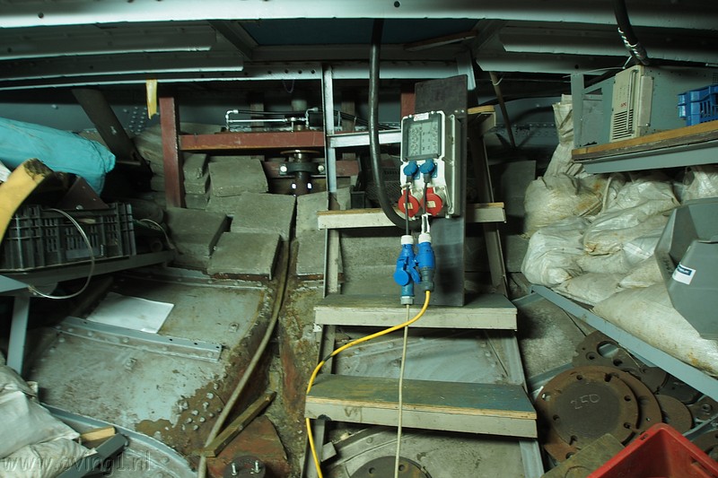 P3221933.JPG
Make: OLYMPUS IMAGING CORP.
Model: E-M5
DateTime: 22-3-2016 19:01:16
EXIFImageWidth: 4608
ExifImageLength: 3072
Flash: No flash, compulsory flash firing
ISOSpeedRatings: ISO 200
FocalLength: 12 mm