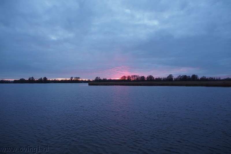 P3221945.JPG
Make: OLYMPUS IMAGING CORP.
Model: E-M5
DateTime: 22-3-2016 19:02:59
EXIFImageWidth: 4608
ExifImageLength: 3072
Flash: No flash, compulsory flash firing
ISOSpeedRatings: ISO 200
FocalLength: 12 mm