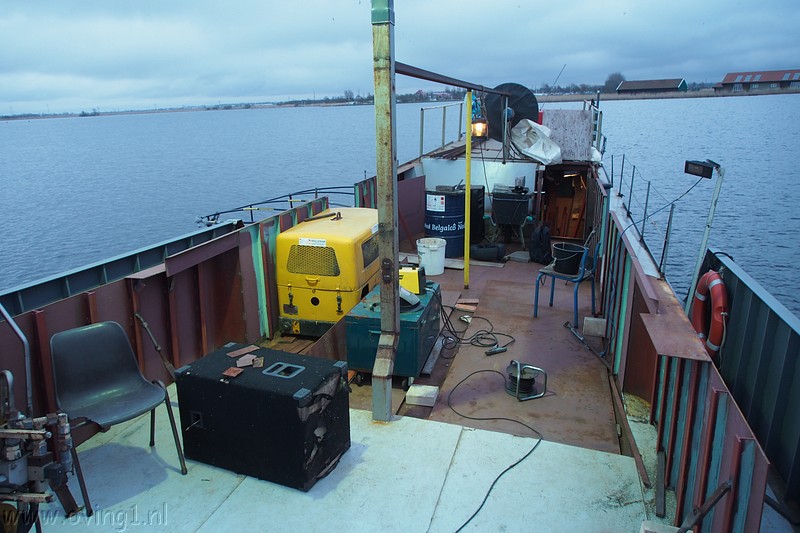 P3231953.JPG
Make: OLYMPUS IMAGING CORP.
Model: E-M5
DateTime: 23-3-2016 18:49:31
EXIFImageWidth: 4608
ExifImageLength: 3072
Flash: No flash, compulsory flash firing
ISOSpeedRatings: ISO 400
FocalLength: 12 mm