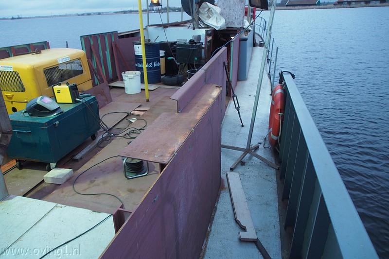 P3231954.JPG
Make: OLYMPUS IMAGING CORP.
Model: E-M5
DateTime: 23-3-2016 18:49:40
EXIFImageWidth: 4608
ExifImageLength: 3072
Flash: No flash, compulsory flash firing
ISOSpeedRatings: ISO 500
FocalLength: 12 mm