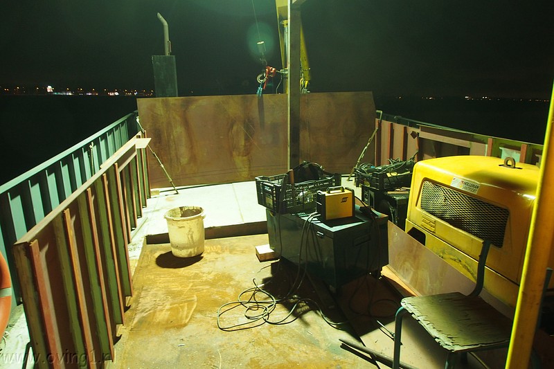 P3231956.JPG
Make: OLYMPUS IMAGING CORP.
Model: E-M5
DateTime: 23-3-2016 21:14:50
EXIFImageWidth: 4608
ExifImageLength: 3072
Flash: No flash, compulsory flash firing
ISOSpeedRatings: ISO 1250
FocalLength: 12 mm