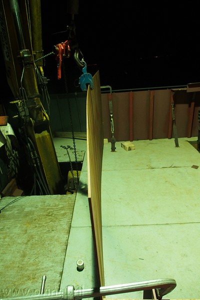 P3231958.JPG
Make: OLYMPUS IMAGING CORP.
Model: E-M5
DateTime: 23-3-2016 21:15:17
EXIFImageWidth: 4608
ExifImageLength: 3072
Flash: No flash, compulsory flash firing
ISOSpeedRatings: ISO 1250
FocalLength: 12 mm