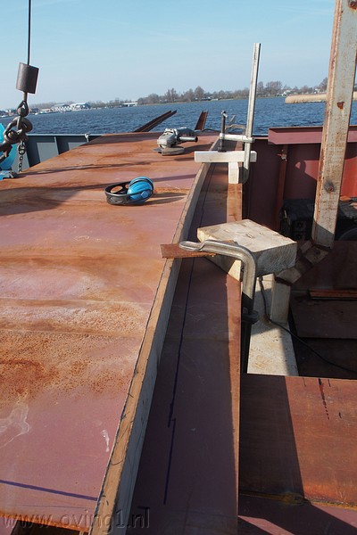 P3261975.JPG
Make: OLYMPUS IMAGING CORP.
Model: E-M5
DateTime: 26-3-2016 9:54:43
EXIFImageWidth: 4608
ExifImageLength: 3072
Flash: No flash, compulsory flash firing
ISOSpeedRatings: ISO 200
FocalLength: 12 mm