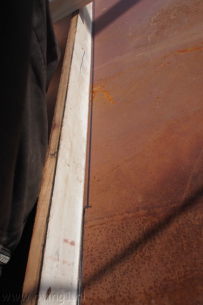 P3261977.JPG
Make: OLYMPUS IMAGING CORP.
Model: E-M5
DateTime: 26-3-2016 9:55:09
EXIFImageWidth: 4608
ExifImageLength: 3072
Flash: No flash, compulsory flash firing
ISOSpeedRatings: ISO 200
FocalLength: 12 mm