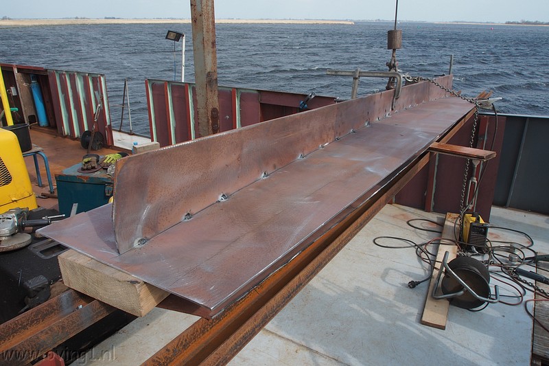 P3261981.JPG
Make: OLYMPUS IMAGING CORP.
Model: E-M5
DateTime: 26-3-2016 13:04:14
EXIFImageWidth: 4608
ExifImageLength: 3072
Flash: No flash, compulsory flash firing
ISOSpeedRatings: ISO 200
FocalLength: 12 mm