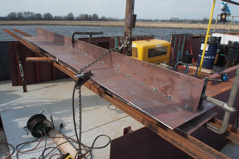 P3261982.JPG
Make: OLYMPUS IMAGING CORP.
Model: E-M5
DateTime: 26-3-2016 13:04:22
EXIFImageWidth: 4608
ExifImageLength: 3072
Flash: No flash, compulsory flash firing
ISOSpeedRatings: ISO 200
FocalLength: 12 mm