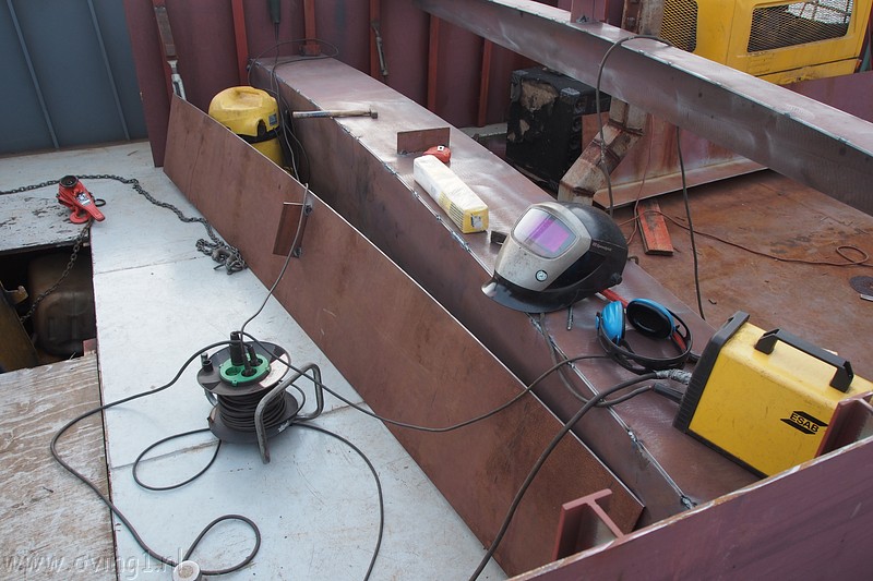 P3261984.JPG
Make: OLYMPUS IMAGING CORP.
Model: E-M5
DateTime: 26-3-2016 17:49:47
EXIFImageWidth: 4608
ExifImageLength: 3072
Flash: No flash, compulsory flash firing
ISOSpeedRatings: ISO 200
FocalLength: 13 mm