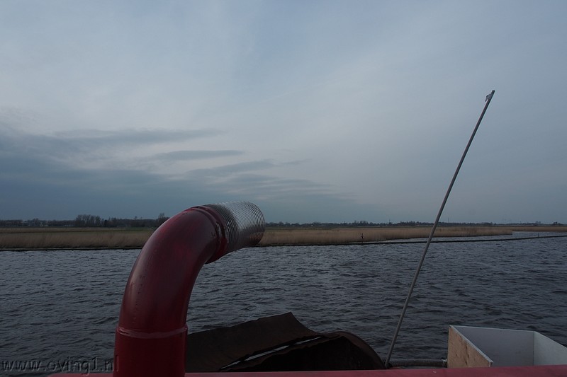 P3261987.JPG
Make: OLYMPUS IMAGING CORP.
Model: E-M5
DateTime: 26-3-2016 17:50:42
EXIFImageWidth: 4608
ExifImageLength: 3072
Flash: No flash, compulsory flash firing
ISOSpeedRatings: ISO 200
FocalLength: 13 mm