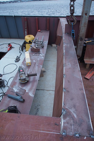 P3261990.JPG
Make: OLYMPUS IMAGING CORP.
Model: E-M5
DateTime: 26-3-2016 18:42:05
EXIFImageWidth: 4608
ExifImageLength: 3072
Flash: No flash, compulsory flash firing
ISOSpeedRatings: ISO 320
FocalLength: 12 mm