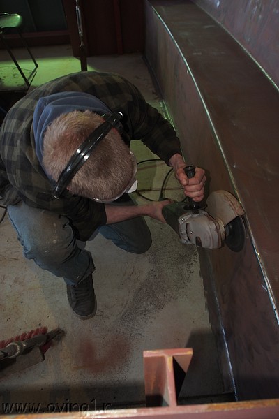 P3282116.JPG
Make: OLYMPUS IMAGING CORP.
Model: E-M5
DateTime: 28-3-2016 14:08:47
EXIFImageWidth: 4608
ExifImageLength: 3072
Flash: Fired, compulsory flash firing
ISOSpeedRatings: ISO 200
FocalLength: 12 mm