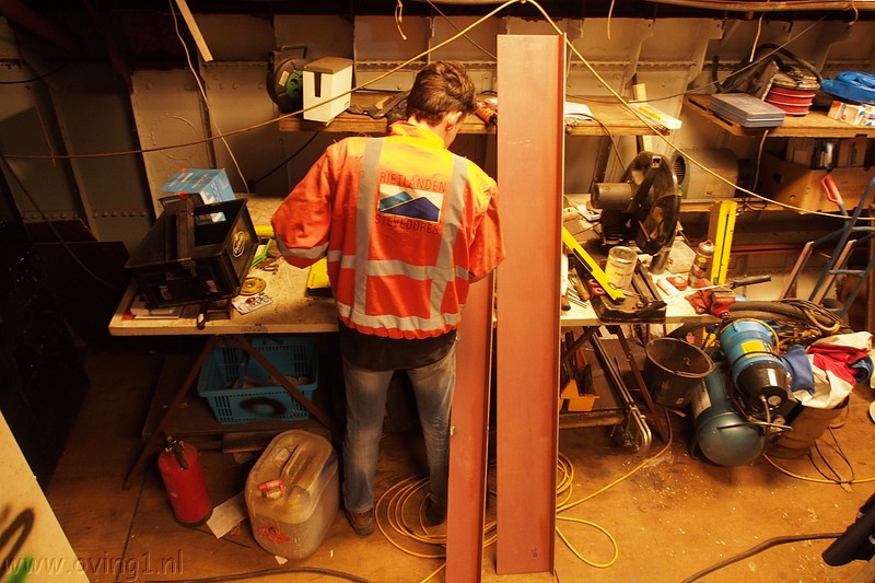 P3282119.JPG
Make: OLYMPUS IMAGING CORP.
Model: E-M5
DateTime: 28-3-2016 14:09:22
EXIFImageWidth: 4608
ExifImageLength: 3072
Flash: No flash, compulsory flash firing
ISOSpeedRatings: ISO 1250
FocalLength: 12 mm