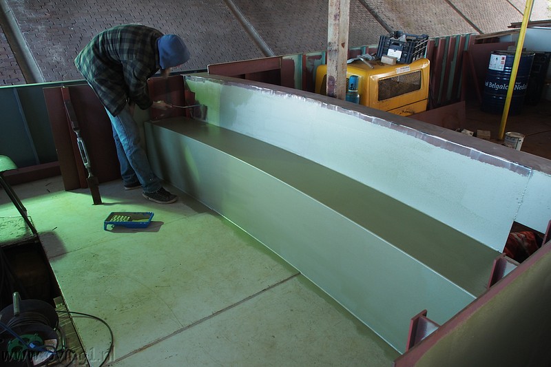 P3282122.JPG
Make: OLYMPUS IMAGING CORP.
Model: E-M5
DateTime: 28-3-2016 14:58:02
EXIFImageWidth: 4608
ExifImageLength: 3072
Flash: No flash, compulsory flash firing
ISOSpeedRatings: ISO 400
FocalLength: 12 mm