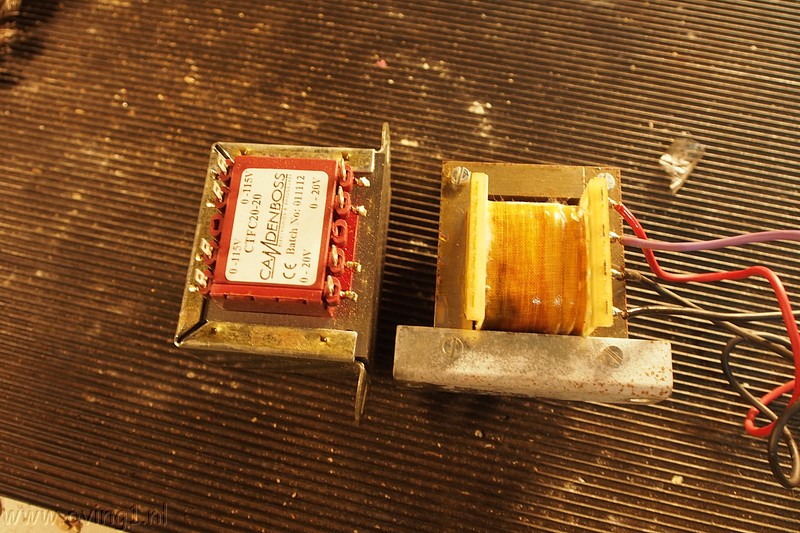 P3302126.JPG
Make: OLYMPUS IMAGING CORP.
Model: E-M5
DateTime: 30-3-2016 17:44:54
EXIFImageWidth: 4608
ExifImageLength: 3072
Flash: No flash, compulsory flash firing
ISOSpeedRatings: ISO 1250
FocalLength: 14 mm