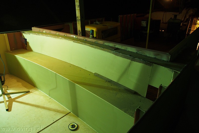 P3302131.JPG
Make: OLYMPUS IMAGING CORP.
Model: E-M5
DateTime: 30-3-2016 21:05:50
EXIFImageWidth: 4608
ExifImageLength: 3072
Flash: No flash, compulsory flash firing
ISOSpeedRatings: ISO 1250
FocalLength: 12 mm