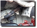 20160616_194700.jpg