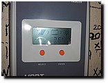 20160617_183457.jpg