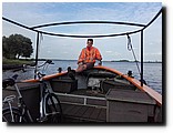 20160619_181326.jpg