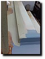 20160621_182633.jpg