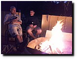 20160621_225419.jpg