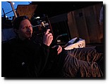 20160621_225430.jpg