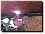 20160803_133404.jpg