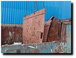 20160804_133359.jpg
