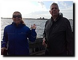 20160804_182920.jpg