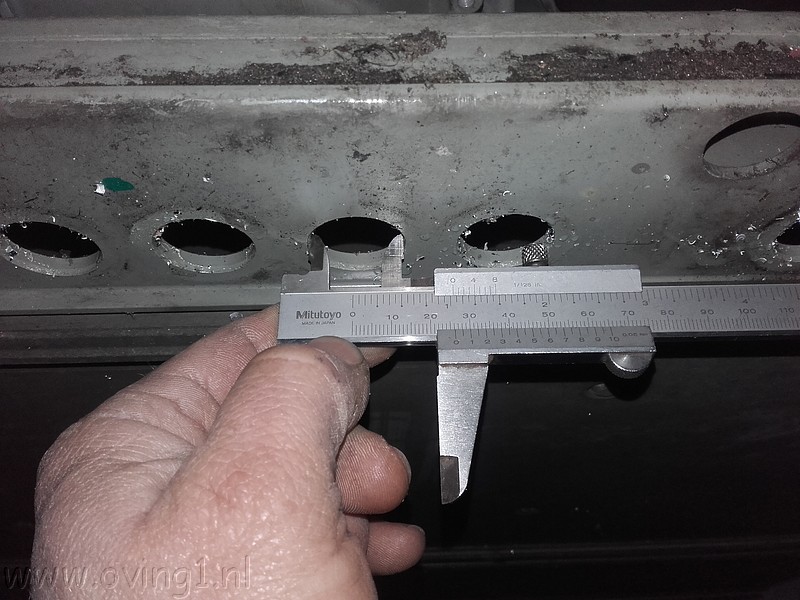 20170128_160659.jpg
Make: SAMSUNG
Model: SM-G388F
DateTime: 28-1-2017 16:06:59
EXIFImageWidth: 2592
ExifImageLength: 1944
Flash: Fired, auto mode
ISOSpeedRatings: ISO 90
ShutterSpeedValue:  1/100 sec
ApertureValue: F2,2
FocalLength: 3,31 mm