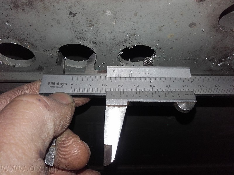 20170128_160703.jpg
Make: SAMSUNG
Model: SM-G388F
DateTime: 28-1-2017 16:07:03
EXIFImageWidth: 2592
ExifImageLength: 1944
Flash: Fired, auto mode
ISOSpeedRatings: ISO 50
ShutterSpeedValue:  1/113 sec
ApertureValue: F2,2
FocalLength: 3,31 mm