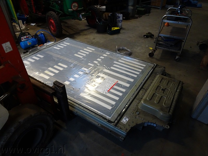 Tesla_85kWh_005.JPG
Make: SONY
Model: DSC-HX90V
DateTime: 25-1-2017 17:33:09
EXIFImageWidth: 4896
ExifImageLength: 3672
Flash: No flash, compulsory flash suppression
ISOSpeedRatings: ISO 500
FocalLength: 4,1 mm