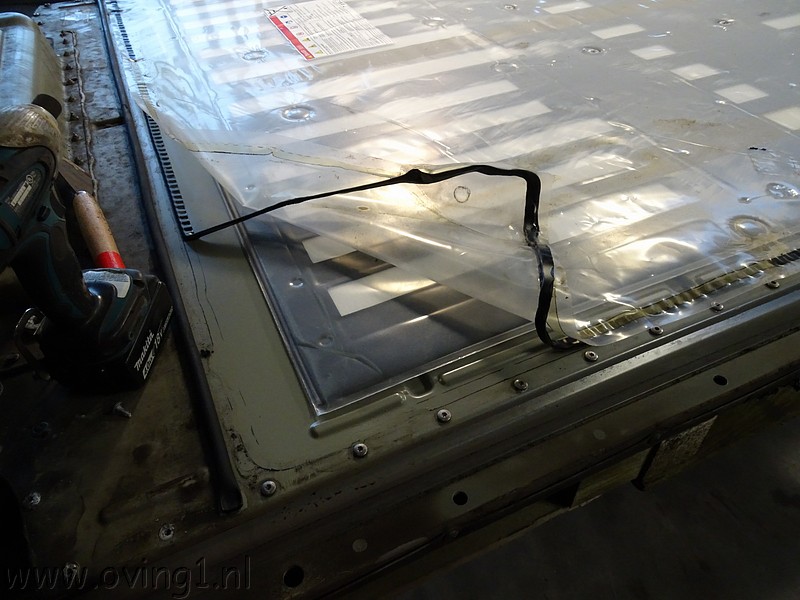 Tesla_85kWh_007.JPG
Make: SONY
Model: DSC-HX90V
DateTime: 25-1-2017 17:35:13
EXIFImageWidth: 4896
ExifImageLength: 3672
Flash: No flash, compulsory flash suppression
ISOSpeedRatings: ISO 500
FocalLength: 4,1 mm