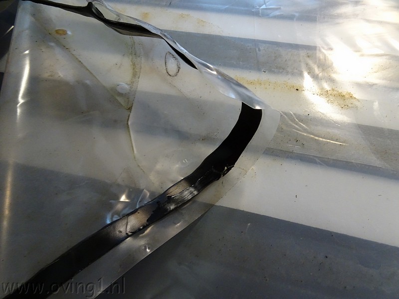 Tesla_85kWh_009.JPG
Make: SONY
Model: DSC-HX90V
DateTime: 25-1-2017 17:35:20
EXIFImageWidth: 4896
ExifImageLength: 3672
Flash: No flash, compulsory flash suppression
ISOSpeedRatings: ISO 500
FocalLength: 4,1 mm