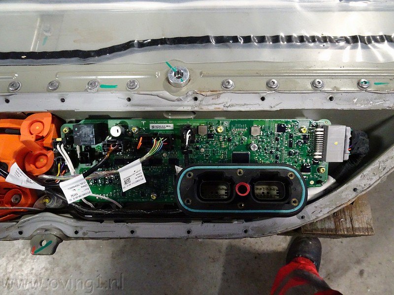 Tesla_85kWh_014.JPG
Make: SONY
Model: DSC-HX90V
DateTime: 25-1-2017 18:10:41
EXIFImageWidth: 4896
ExifImageLength: 3672
Flash: No flash, compulsory flash suppression
ISOSpeedRatings: ISO 1600
FocalLength: 4,1 mm