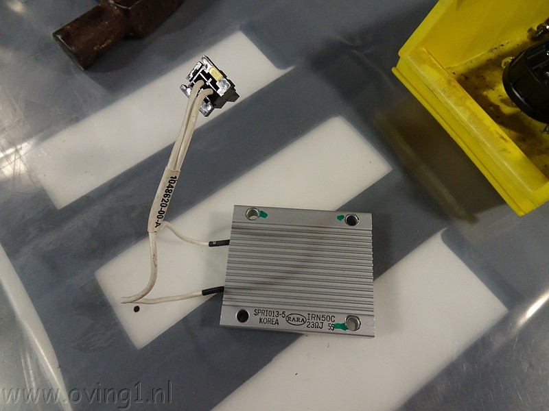 Tesla_85kWh_016.JPG
Make: SONY
Model: DSC-HX90V
DateTime: 25-1-2017 18:21:19
EXIFImageWidth: 4896
ExifImageLength: 3672
Flash: No flash, compulsory flash suppression
ISOSpeedRatings: ISO 400
FocalLength: 4,1 mm