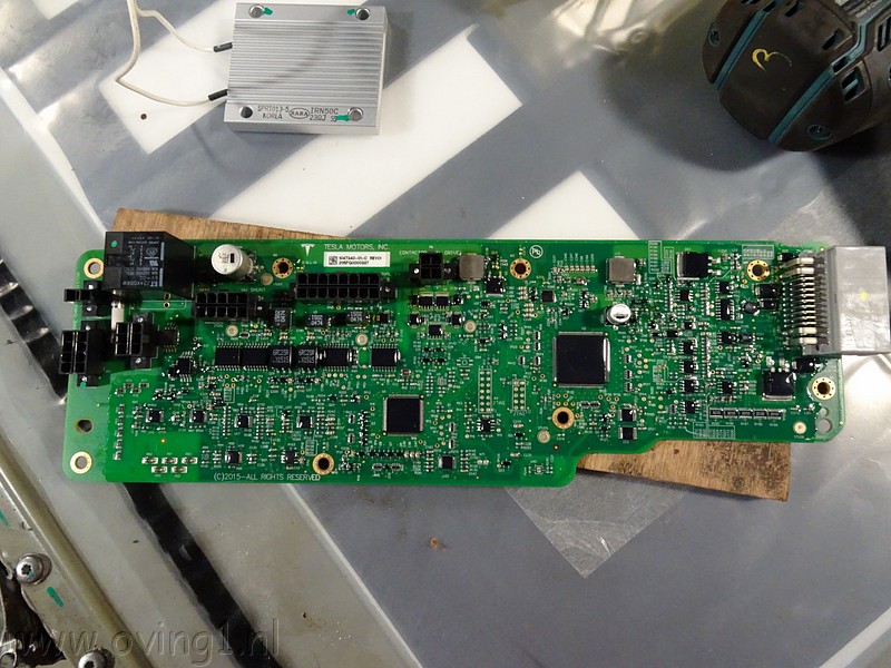 Tesla_85kWh_018.JPG
Make: SONY
Model: DSC-HX90V
DateTime: 25-1-2017 18:21:27
EXIFImageWidth: 4896
ExifImageLength: 3672
Flash: No flash, compulsory flash suppression
ISOSpeedRatings: ISO 1000
FocalLength: 4,1 mm