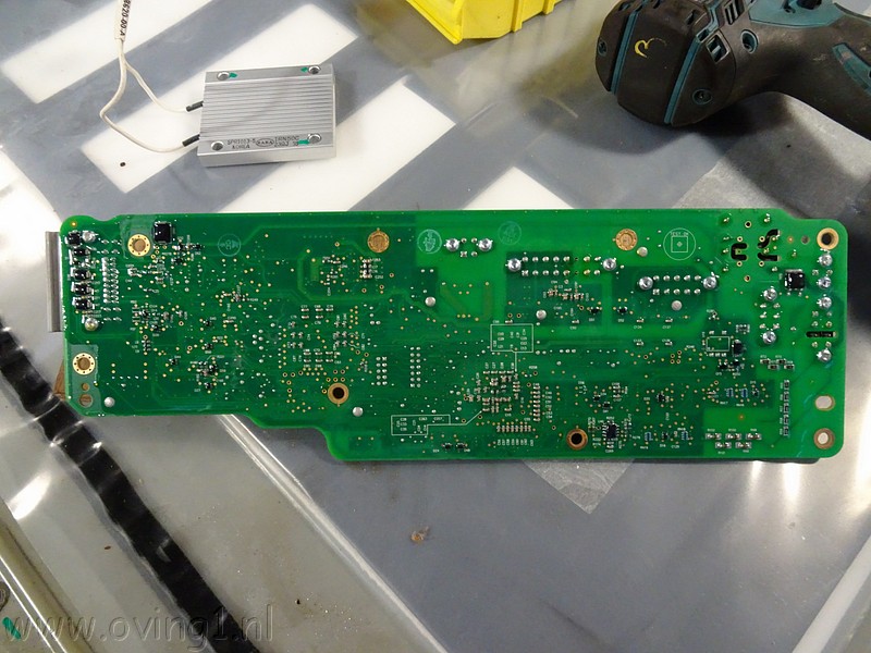 Tesla_85kWh_019.JPG
Make: SONY
Model: DSC-HX90V
DateTime: 25-1-2017 18:21:33
EXIFImageWidth: 4896
ExifImageLength: 3672
Flash: No flash, compulsory flash suppression
ISOSpeedRatings: ISO 1000
FocalLength: 4,1 mm